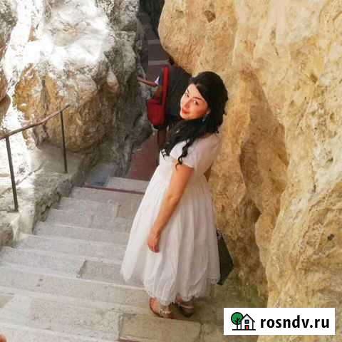 Услуги клининга Курск - изображение 1