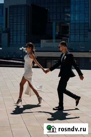 Фотограф/видеограф Казань - изображение 1