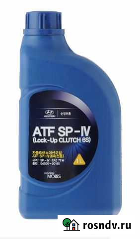 Масло Барнаул - изображение 1