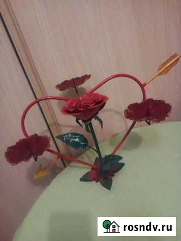 Сварщик Сургут - изображение 1