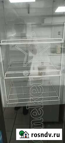Холодильник витражный Набережные Челны - изображение 1