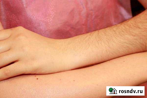 Восковая эпиляция с выездом на дом Грозный - изображение 1