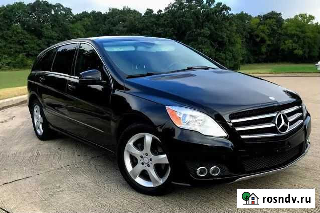 Перевозка пассажиров на комфортном авто Нальчик - изображение 1