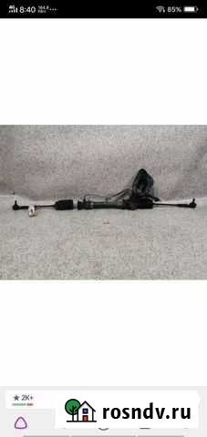 Запчасти Ниссан пульсар fn 15 Прогресс - изображение 1