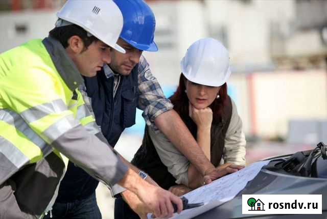 Ремонт квартир / Отделочные работы Мончегорск - изображение 1