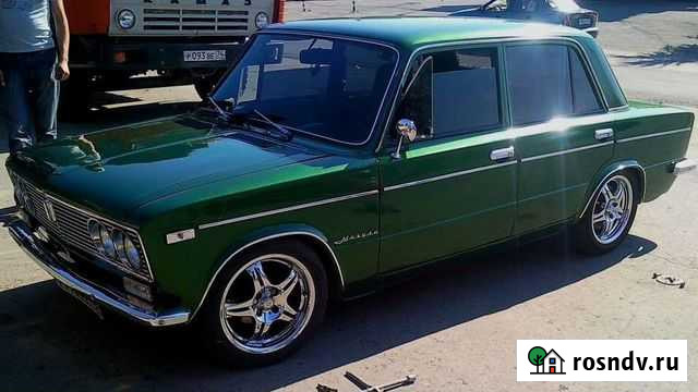 Покраска авто Челябинск - изображение 1