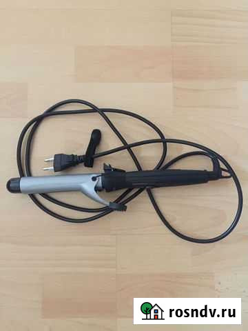 Плойка Березники - изображение 1