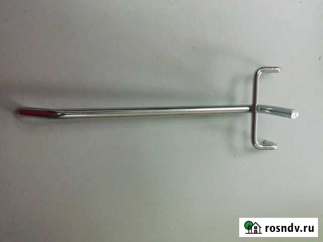 Крючки на стенды Улан-Удэ - изображение 1