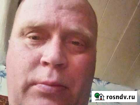 Грузчики Омск - изображение 1