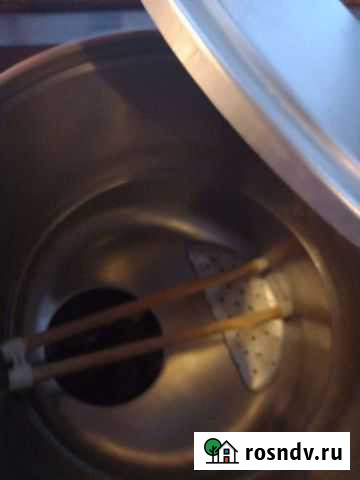 Стиральная машинка бу Тверь - изображение 1