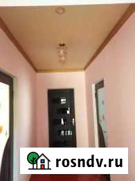 Ремонт квартиры Раменское - изображение 1