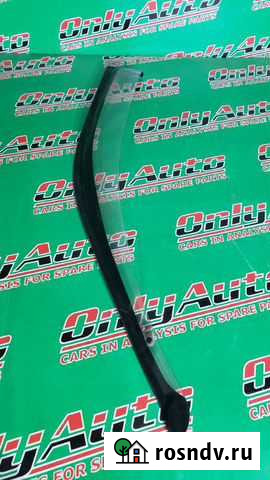 Ветровик передний левый Toyota Lite Ace Noah SR50 Биробиджан - изображение 1