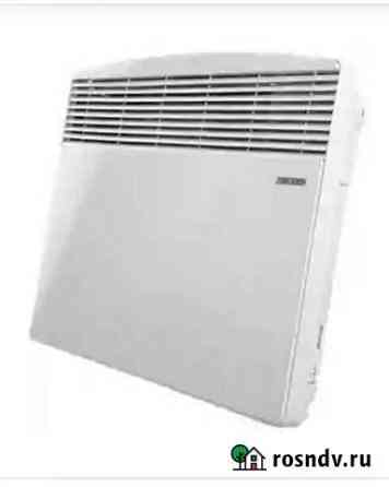 Электрический обогреватель Stiebel Eltron CNS 100 Истра