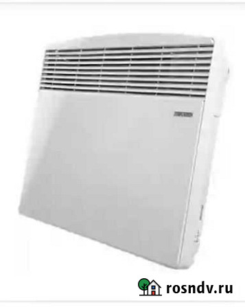 Электрический обогреватель Stiebel Eltron CNS 100 Истра - изображение 1