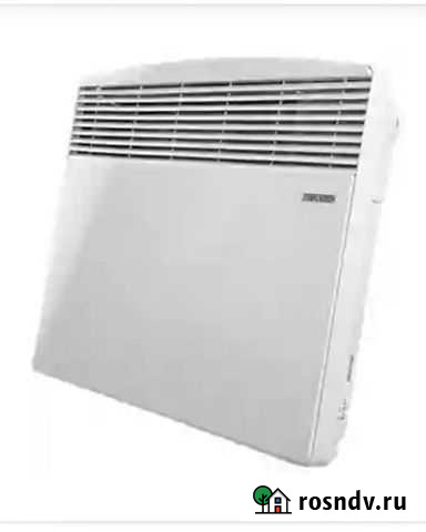 Электрический обогреватель Stiebel Eltron CNS 100 Истра - изображение 1