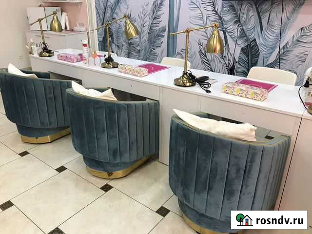 Сдается рабочее место Махачкала - изображение 1