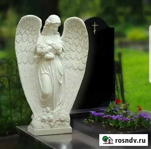 Ритуальные услуги бальзамирование Владикавказ - изображение 1