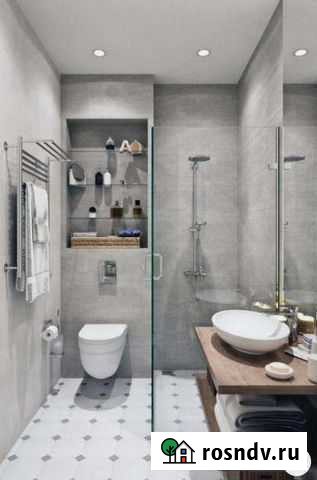 Ремонт и отделка квартир, офисов без посредников Улан-Удэ - изображение 1