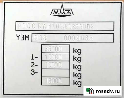 Шильдики любые Челябинск - изображение 1