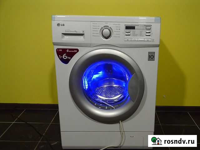 Ремонт бытовой техники профессионально Челябинск - изображение 1