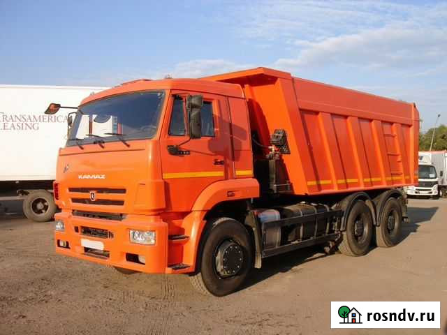 Грузоперевозки/доставка Огаревка - изображение 1