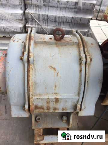 Генератор на 50вт Ялта - изображение 1