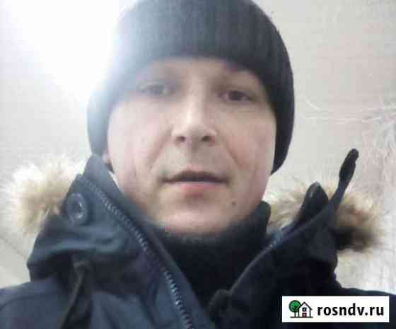 Услуги курьера Пенза