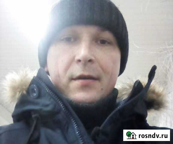 Услуги курьера Пенза - изображение 1