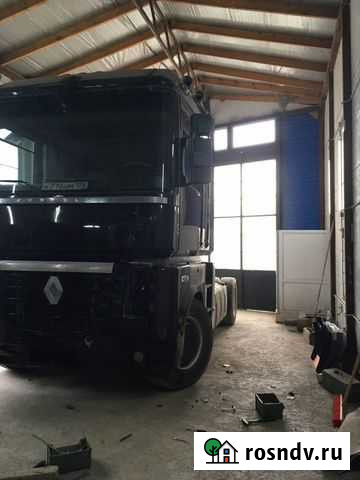 Авто маляр Хасавюрт - изображение 1