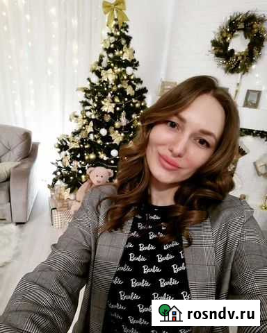 Мастер маникюра на дому Подольск - изображение 1