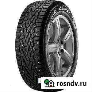 Шины 235 65 r 17 зимние Воткинск
