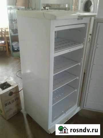 Ремонт бытовой техники Калязин - изображение 1