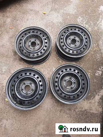 Штамповка Ангарск - изображение 1