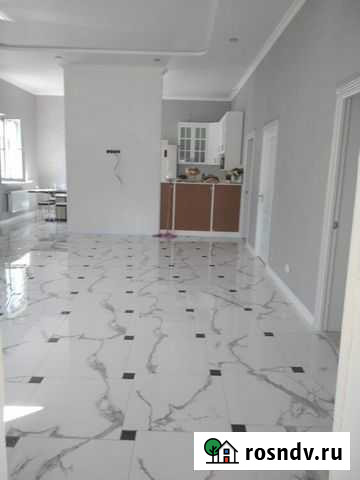 Ремонт и отделка квартир Тула - изображение 1