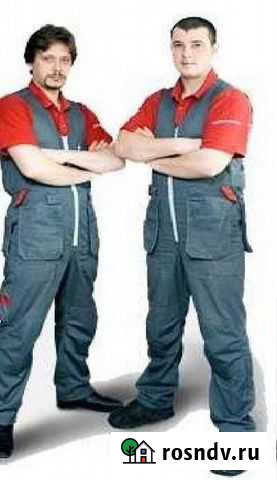 Грузчики, переезды, перевозки. г. Саранск Саранск - изображение 1