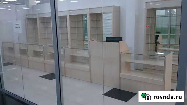 Продам Оборудование Благовещенск - изображение 1