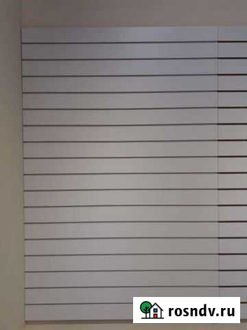 Экономпанели Барнаул - изображение 1