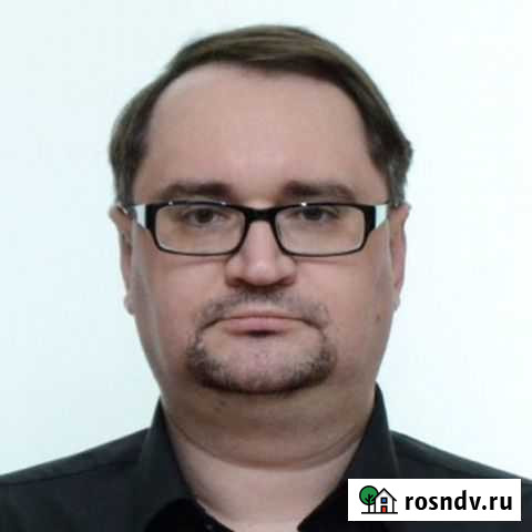 Адвокат: семейное, гражданское право, недвижимость Санкт-Петербург - изображение 1