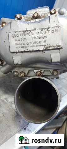 Kawasaki JT1500B ultra260 Нижневартовск - изображение 1