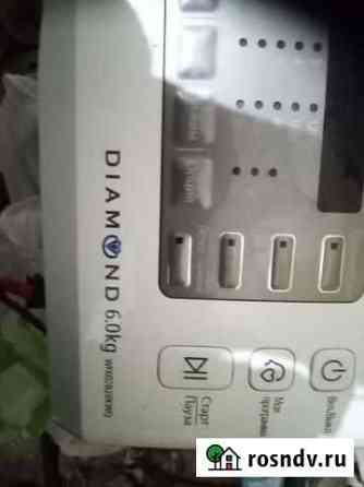 Запчасти от стиральной машины samsung wf602b2bkwq Шуя