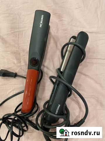 Выпрямитель Валуйки - изображение 1