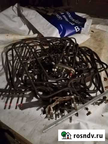 Электро тэны Белоусово - изображение 1