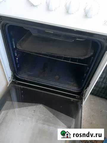 Плита электрическая Копейск - изображение 1