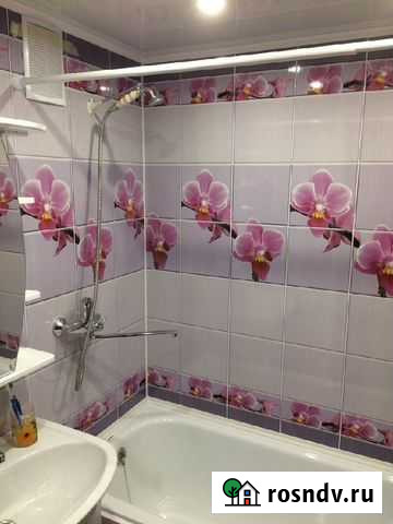 Отделка 3д панелями. Ванны, туалеты без пыли Нижний Новгород - изображение 1