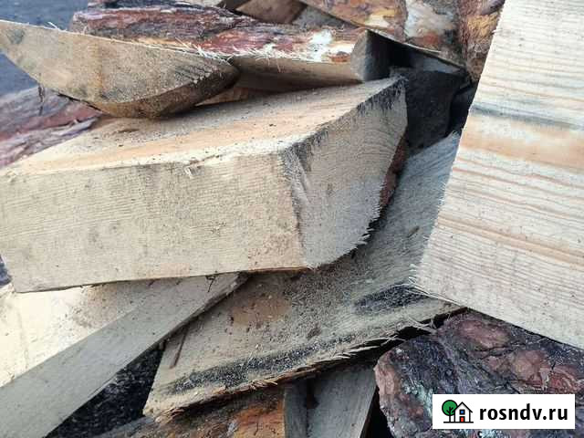 Лиственница, Сосна на баню Черногорск - изображение 1