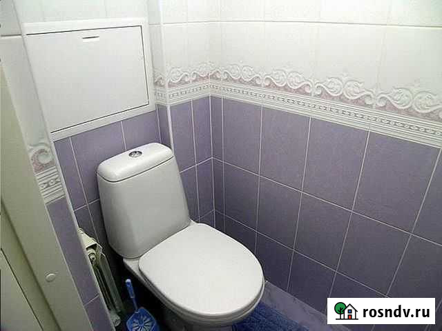 Плиточные работы Курган - изображение 1