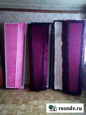 Гробы, кресты Чкаловск - изображение 1