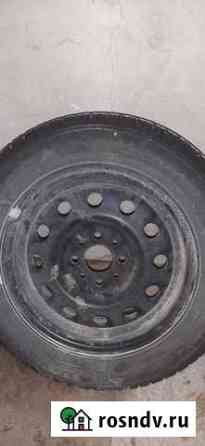 Белшина 175/65 R14 Югорск