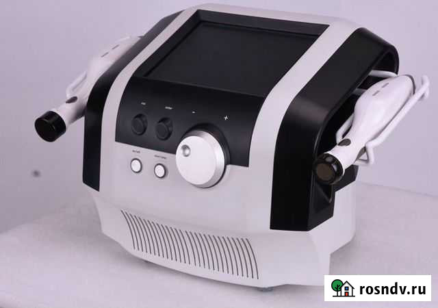 Аппарат холодная плазма Дербент - изображение 1