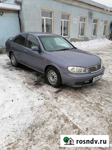 Аренда автомобили под выкуп Омск - изображение 1